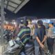 Antisipasi Gangguan Kamtibmas, Polres Dompu Gelar Patroli Mobile di Sejumlah Wilayah