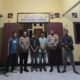 Intens Diburu Oleh Personel Polsek Tambora,Suami Yang Bacok Isterinya Menyerahkan Diri