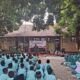 Babinsa Ampenan Tengah Perkuat Budaya Anti Perundungan Sekolah