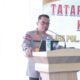 Kunker ke Polres Lombok Tengah, Kapolda NTB Tekankan Sinergitas Dalam Mewujudkan Harkamtibmas