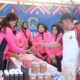 Sambut Hari Bhayangkara ke-80, Polda NTB Gelar Bazar Murah dan Pasar Rakyat untuk Masyarakat
