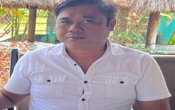 Sdr. Lalu Eko Mihardi selaku Ketua LSM Arah Reformasi Bersuara (ARB) mendukung terciptanya situasi yang kondusif pasca terjadinya penutupan 25 (Dua Puluh Lima) Gerai Ritel Modern Alfamart dan Indomart yang ada di wilayah Kab. Lombok Tengah Prov. NTB