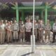 Perkuat Sinergitas, Sat Binmas Polres Dompu Jalin Silaturahmi dan Pembinaan dengan FKPM/BKPM Satpol PP Kabupaten Dompu