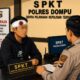 POLRES DOMPU TERUS DALAMI LAPORAN DUGAAN PENGANIAYAAN DI LINGKUNGAN DORE, PENYELIDIKAN MASIH BERLANGSUNG