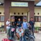 Polsek Kempo Berhasil Ungkap Kasus Pencurian Dua Sepeda Motor, Satu Pelaku Ditangkap, Satu Masih DPO