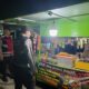 Kapolsek Gangga Imbau Warga Waspada Uang Palsu dan Tertib Gunakan Helm