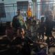 Konsep OtomatisaBabinsa Kekalik Jaya Rangkul Anak Ciptakan Lingkungan Lebih Aman