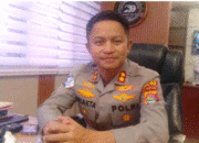 Polres Lotim Siap Amankan Kunjungan Kapolri dan Titiek Soeharto Dalam Rangka Panen Raya dan Pengembangan Bawang Putih di Sembalun