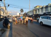 Konsep Otomatis