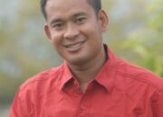 ROYAL SEMBAHULUN selaku Ketua LSM Gerakan Rakyat Anti Korupsi (GERAM) NTB Siap Dukung Kunjungan Kapolri dan beberapa Menteri RI dalam rangka Panen Raya dan Penanaman Bawang Putih di Sembalun Lombok Timur.
