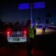 Tekan Angka Pelanggaran, Satlantas Polres Lombok Barat Siagakan Personel di Jalur Bypass BIL 2