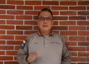 SATGAS KEPOLISIAN OPERASI DAMAI CARTENZ UNGKAP KASUS PENEMBAKAN ASN KONSULTAN BPKAD DI YAHUKIMO