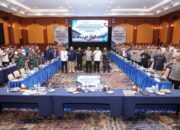 Polda NTB Siagakan 2.667 Personel Kawal MotoGP Mandalika 2026