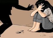 Gerak Cepat, Polsek Labuhan Badas Amankan Terduga Pelaku Tindak Pidana Persetubuhan Anak di Bawah Umur