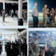 Razia Malam Minggu di Taliwang, Narkoba dan Asusila Disikat