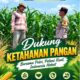 Dukung Astacita, Polsek Jatirogo Cek Langsung Ladang Jagung Warga Desa Dingil