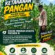 Polsek Soko Polresta Tuban Turun Langsung Cek Tanaman Jagung Warga