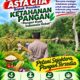 Polri Dukung Astacita, Polsek Merakurak Polresta Tuban Turun Cek Tanaman Jagung Warga di Desa Tuwiri Wetan
