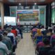 Binkom Kodim 1606/Mataram Perkuat Peran Warga Cegah Konflik Sosial