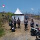 H-1 Balapan Event MotoGP, Satgas Antidrone Brimob Mulai Siaga di Mandalika