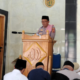 Sampaikan Pesan Kamtibmas dari Mimbar Jumat, Kapolsek Labuhan Badas Ajak Jamaah Masjid Ar-Rahma Olat Rarang Perkuat Ketakwaan dan Kerukunan