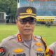 Polda NTB Terapkan Rekayasa Arus Lalu Lintas Kedatangan-Kepulangan Penonton