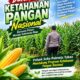 Polsek Soko Polresta Tuban Turun Langsung Cek Tanaman Jagung Warga