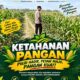 Polsek Soko Polresta Tuban Turun Langsung Cek Tanaman Jagung Warga