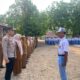 Kapolsek Kempo Jadi Pembina Upacara di SMAN 1 Kempo, Ajak Pelajar Disiplin dan Hindari Pelanggaran Hukum