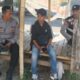 POLSEK GANGGA TINGKATKAN PATROLI KRYD, CEK KEAMANAN DARI 3C HINGGA POTENSI KARHUTLA