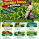 DUKUNG KETAHANAN PANGAN! Polsek Jatirogo Cek Lahan Jagung Warga Desa Demit