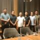 “PERPADI NTB Tegaskan Dukungan kepada Polri untuk Jaga Stabilitas Kamtibmas dan Ketahanan Pangan”