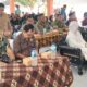 Open House SRMP 18 Lobar Perkuat Kepedulian terhadap Pendidikan
