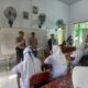Cegah Judi Online dan Penipuan Digital, Polsek Rasbar Edukasi Pelajar MTsN 1 Padolo Kota Bima