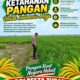 Polri Dukung Astacita, Polsek Merakurak Polresta Tuban Turun Cek Tanaman Jagung Warga di Desa Tuwiri Wetan