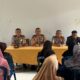 Quick Wins Kapolri, Polres Bima Kota Perkuat Sinergitas dengan Masyarakat Jaga Kamtibmas