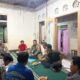Sosialisasi Rekrutmen TNI AD, Babinsa Dampingi Pemuda Raih Cita-Cita
