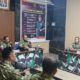 Verifikasi Satuan Kodim 1606/Mataram, Perkuat Transparansi dan Akuntabilitas