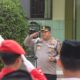 Program Polisi Peduli Pendidikan, Kapolresta Tuban Edukasi Pelajar SMP Techno Insan Kamil Jauhi Tawuran dan Bullying