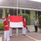 Ciptakan Lingkungan Sekolah Aman, Kapolresta Tuban Ingatkan Pelajar Jauhi Narkoba dan Tanamkan Karakter Positif