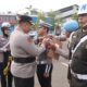 Pimpin Apel Operasi Patuh Semeru 2026, Kapolresta Tuban: Kedepankan Humanis, Sanksi Tegas Polisi Nakal