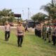 Polres Lombok Utara Gelar Operasi Patuh Rinjani 2026, Kedepankan Edukasi dan Keselamatan Berlalu Lintas