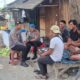 Polsek Wawo Gelar Patroli dan Pembinaan Mental, Ajak Masyarakat Jaga Moral dan Kedisiplinan
