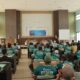 Kapolresta Tuban Ajak Nelayan Bancar Bersinergi Jaga Kamtibmas dan Perangi Narkoba