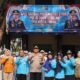 Ciptakan Sekolah Bebas Perundungan, Polresta Tuban Bentuk Satgas Polisi Jogo Sekolah