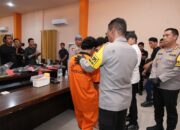 Kapolda NTB Imbau Orang Tua Awasi Anak Usai Kasus Penganiayaan di Udayana, Masyarakat Diminta Manfaatkan Layanan 110