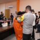 Kapolda NTB Imbau Orang Tua Awasi Anak Usai Kasus Penganiayaan di Udayana, Masyarakat Diminta Manfaatkan Layanan 110