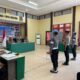 POLRES LOMBOK UTARA GELAR SIDANG DISIPLIN ANGGOTA, TEGASKAN KOMITMEN PENEGAKAN DISIPLIN INTERNAL POLRI