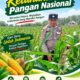 Dukung Astacita, Polsek Jatirogo Cek Langsung Ladang Jagung Warga Desa Paseyan
